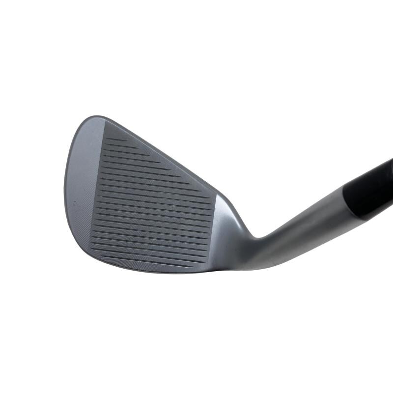 �o�h�m�f�@���P�T�X�@�T�W°�^�O�W°�@�d