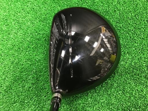 j`lth@oqn@so|wh@PO°