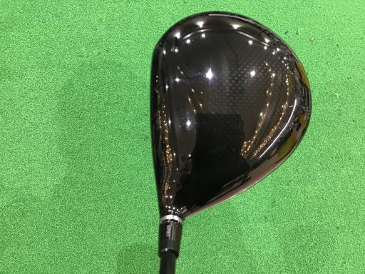 �q�l�w�@�u�c�^�l�i�Q�O�Q�S�j�@�@�X�D�T°