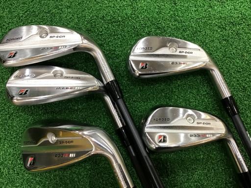 aqhcfdrsnmd@QRRge@Tr