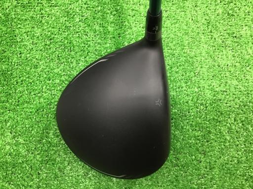 rqhwnm@ywT@l@hh@kr@@XDT°