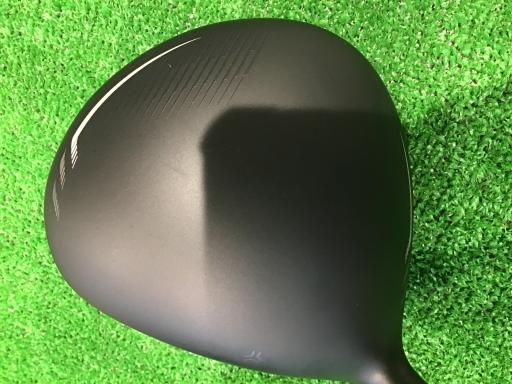 rqhwnm@ywT@l@hh@PODT°