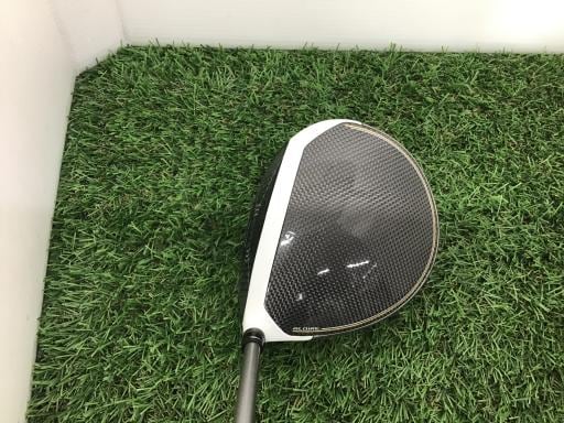 �r�s�d�`�k�s�g�@�f�k�n�h�q�d�@�@�X�D�T°