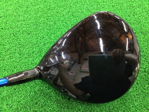 q`yq@ehs@wsqdld@@XDT°