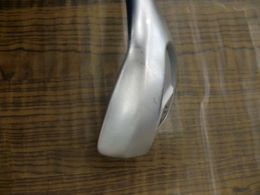 �b�����������������@�b�u�w�@�y�h�o�b�n�q�d�@�T�S°�^�P�Q°