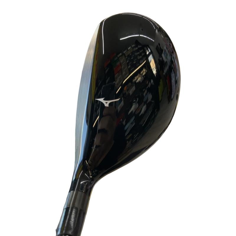 �l�����������@�r�s�|�w�@�Q�Q�O�@�t�S