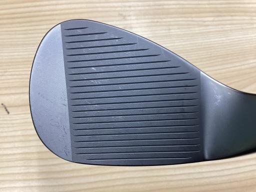 ohmf@PTX@TW°^OW°@g