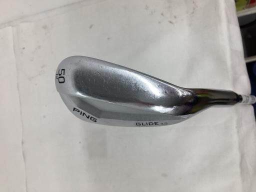 ohmf@fkhcd@RDO@TO°^PQ°@rr