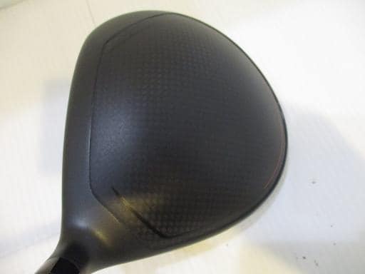 aqhcfdrsnmd@aQ@@XDT°