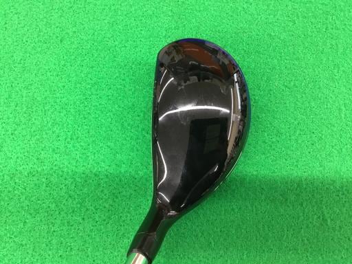 sntq@a@wc|giQOPWj@gR