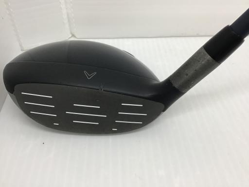 �o�`�q�`�c�x�l�@�w�@�T�v