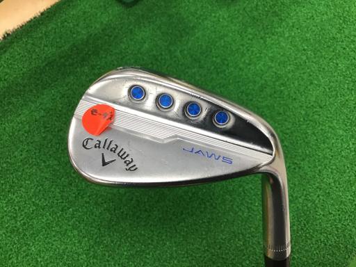 �l�c�@�T�@�i�`�v�r�@�N�����@�T�Q°�^�P�O°�r