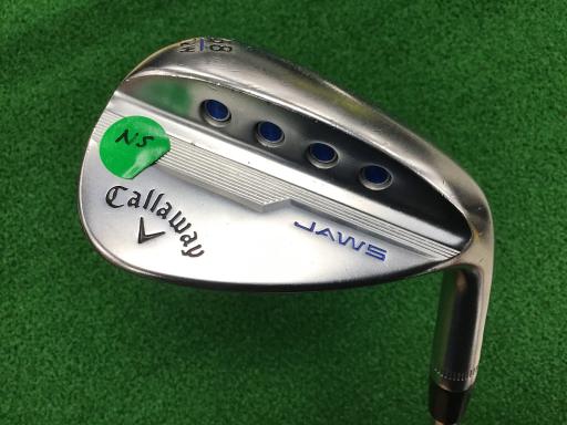 �l�c�@�T�@�i�`�v�r�@�N�����@�T�W°�^�P�Q°�v