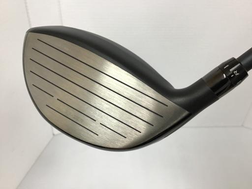 aqhcfdrsnmd@aQ@@XDT°