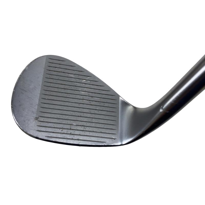 �o�h�m�f�@�f�k�h�c�d�@�e�n�q�f�d�c�@�o�q�n�@�T�U°�^�P�O°�@�r�i�A�[�R�X�����j