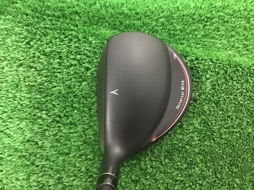 onvdq@snqm`cn@ten@r@TT