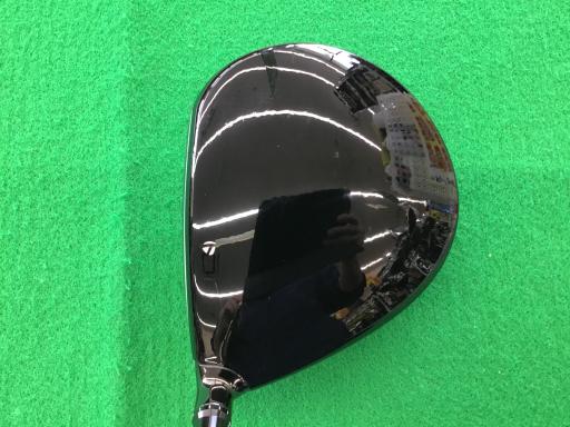 �p���P�O�@�P�O�D�T°