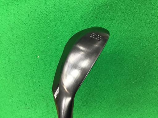 ql|@jbPNbLiKubNj@TQ°