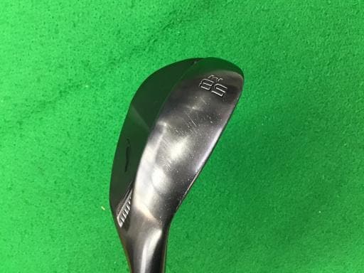 ql|@jbPNbLiKubNj@TW°^l