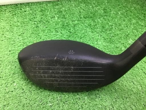 rqhwnm@yw@l@hh@gxaqhc@gS