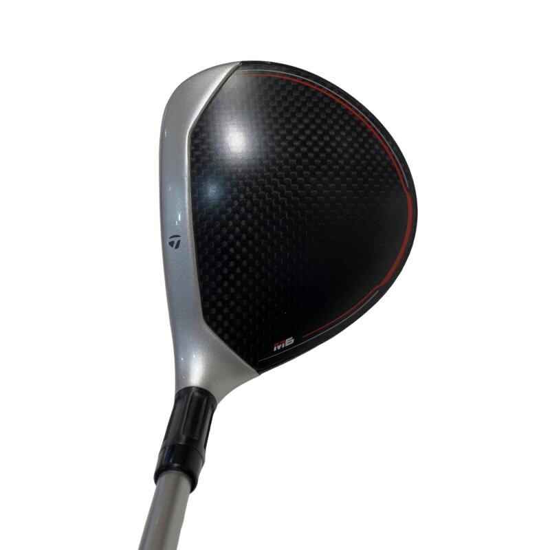 �l�U�@�R�v