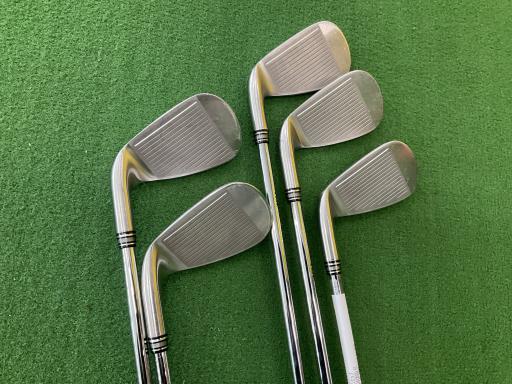 wwhniQOPWj@Tri{FT{Zbgj