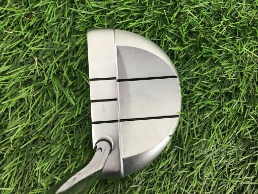 chuhmd@khmdisNj@qnrrhd@RRC`@fB[X