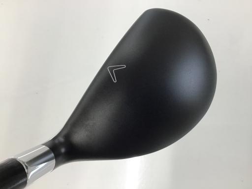 qnftd@rs@l`w@e`rs@tT@fB[X