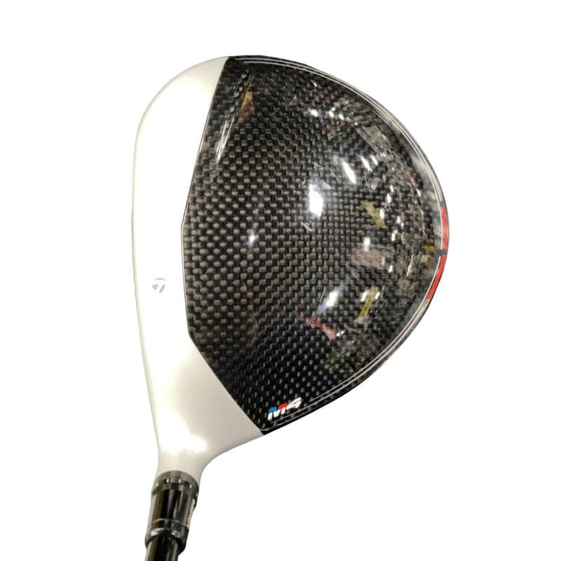 �l�S�@�P�O�D�T°