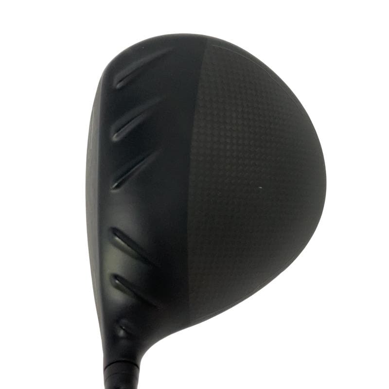 �f�S�S�O�@�g�k�@�l�`�w�@�P�O�D�T°