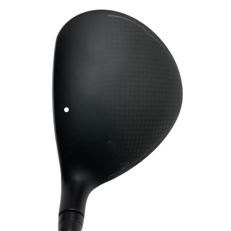 �f�S�S�O�@�g�k�@�l�`�w�@�R�v