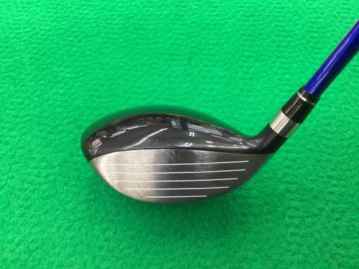 sntq@vnqkc@svVSV@Rgk