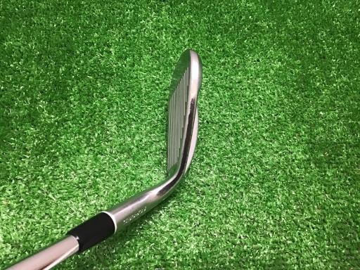 ql|@jbPNbLip[Tej@TO°