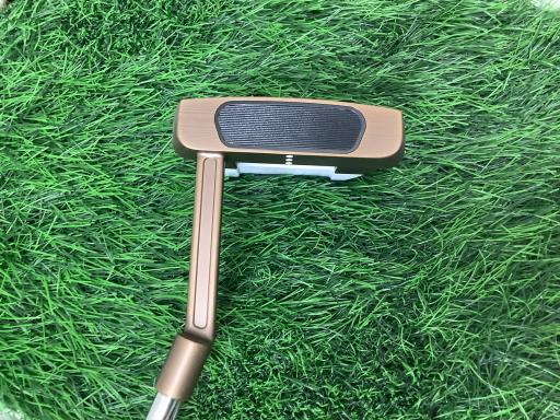 Ａｉ－ＯＮＥ　ＧＩＲＡＦＦＥ－ＢＥＡＭ　ＪＡＩＬＢＩＲＤ　ＭＩＮＩ　３４インチ