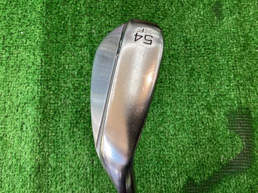 unjdx@rohm@lhkkdc@rlW@cA[N@TS°^PS°e