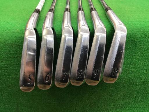 rqhwnm@yXST@Uri{FU{Zbgj