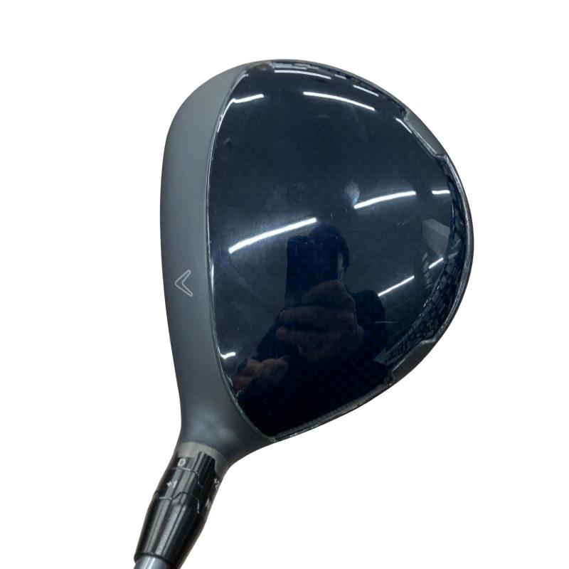 �o�`�q�`�c�x�l�@�@�R�v