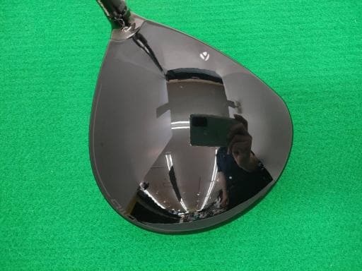 �p���P�O�@�l�`�w�@�P�O�D�T°