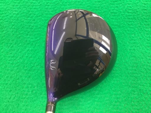 iow@dhhh@PO°iSTDTC`j