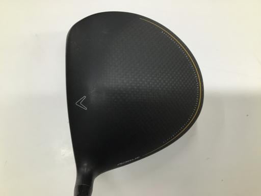 qnftd@rs@l`w@e`rs@PODT°