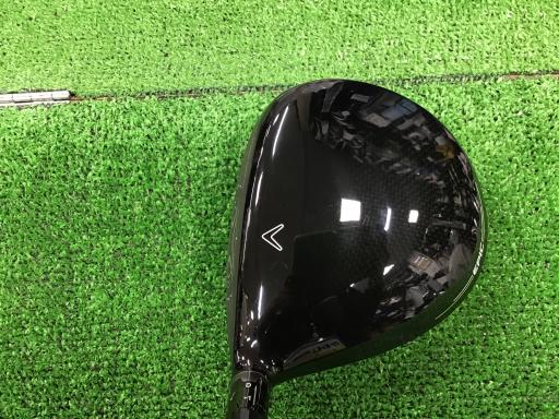 �d�o�h�b�@�r�o�d�d�c�@�P�O�D�T°