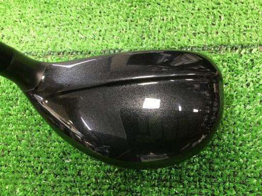 �w�w�h�n�i�Q�O�Q�O�j�@�������@�g�S