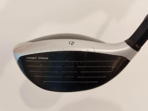 �l�U�@�R�v