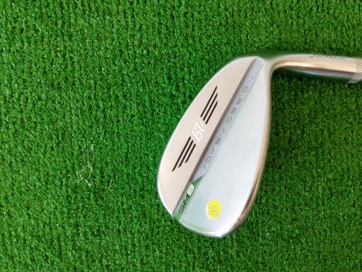 �u�n�j�d�x�@�r�o�h�m�@�l�h�k�k�d�c�@�r�l�W�@�c�A�[�N�����@�T�U°�^�P�S°�e