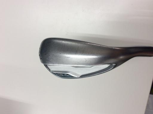 �b�����������������@�b�u�w�@�y�h�o�b�n�q�d�@�T�Q°�^�P�P°