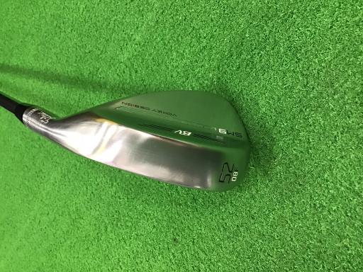 unjdx@rohm@lhkkdc@rlX@cA[N@TQ°^OW°e