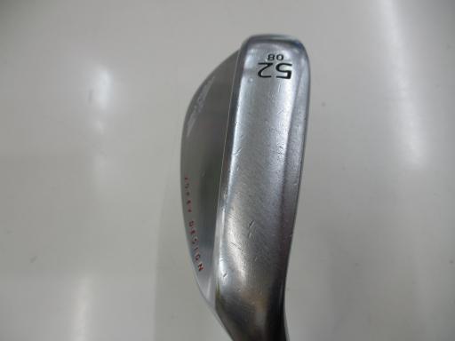 unjdx@enqfdc@TQ°^OW°