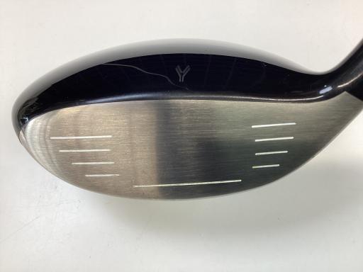 �������������@�t�c�{�Q�i�Q�O�P�X�j�@�R�v