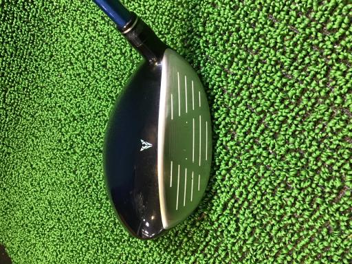 �w�w�h�n�i�Q�O�Q�O�j�@�T�v