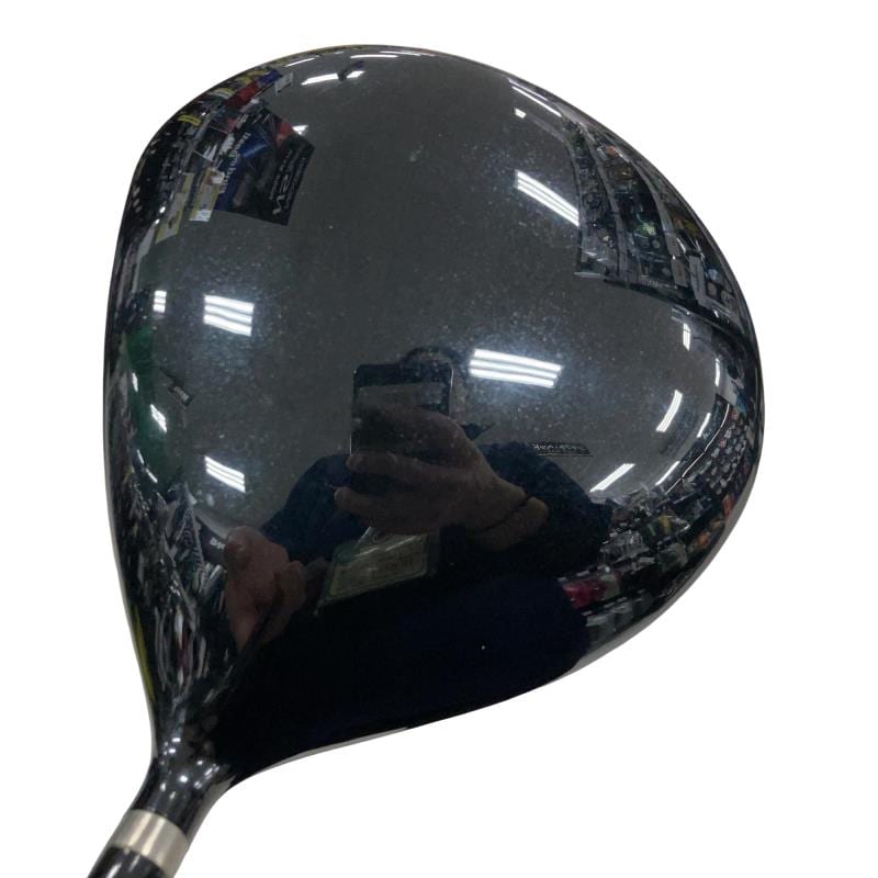 l`whl`@hh@sxod|u@@XDT°